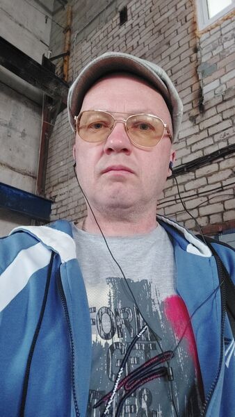  ,   , 48 ,     , c 