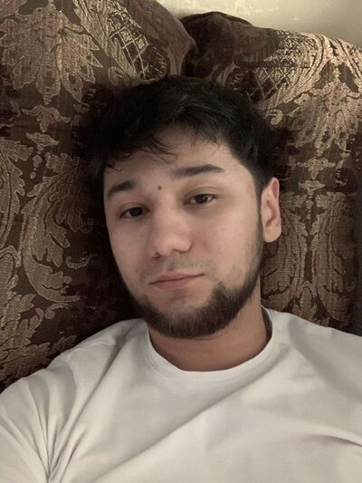  ,   , 26 ,   ,   , 