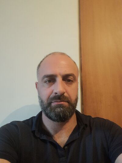  ,   , 40 ,   ,   