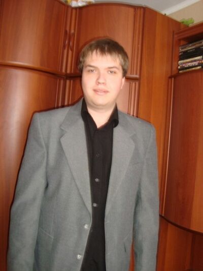 Знакомства Оренбург, фото мужчины Denis, 29 лет, познакомится для флирта, любви и романтики, cерьезных отношений