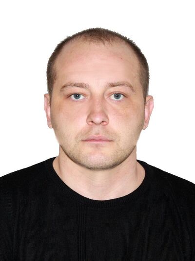  ,   , 37 ,   ,   , c , 