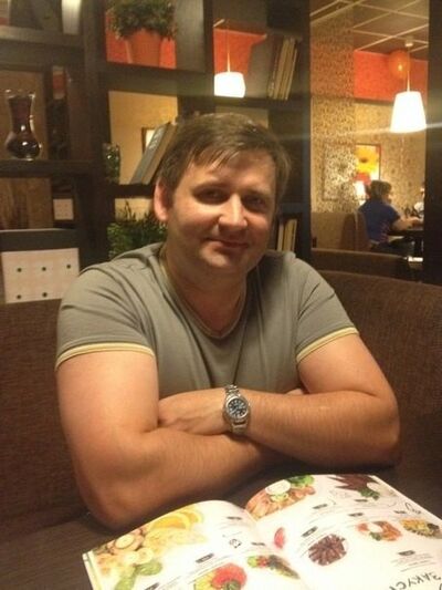  ,   , 48 ,   