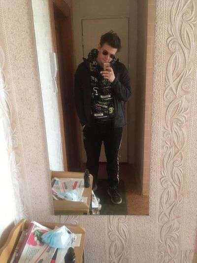  ,   , 24 ,   ,   