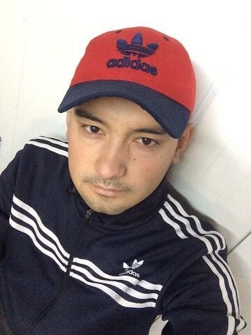 ,   Doniyor, 36 ,   