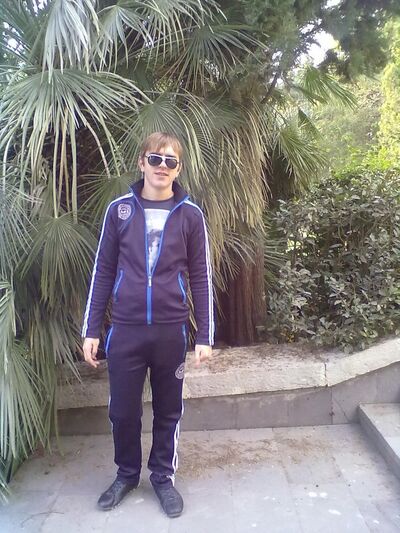  ,   Dead, 36 ,   ,   , c 