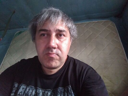  ,   , 42 ,   c 