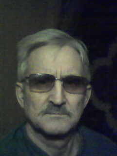 ,   DGONSON, 71 ,   ,   , c 