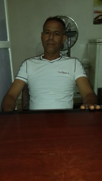  Algiers,   Abdou, 56 ,   ,   , c 