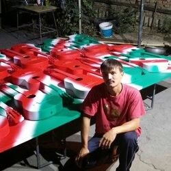 ���������� �������, ���� ������� ������, 38 ���, ������������ ��� ����� � ���������, c�������� ���������