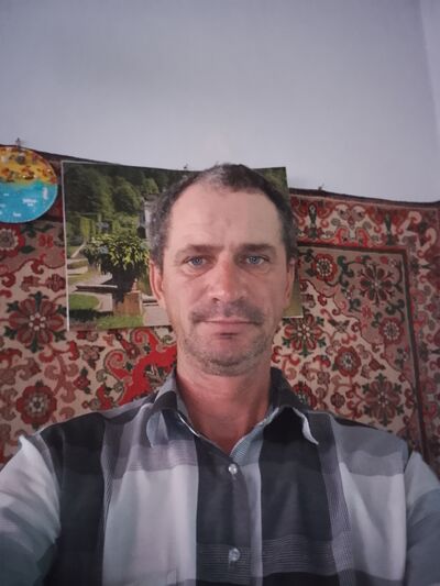  ,   , 49 ,   ,   