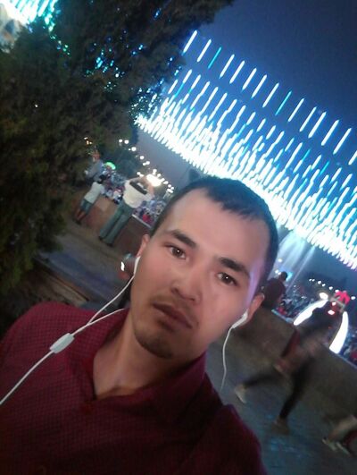  ,   Bek, 30 ,   ,   , c 