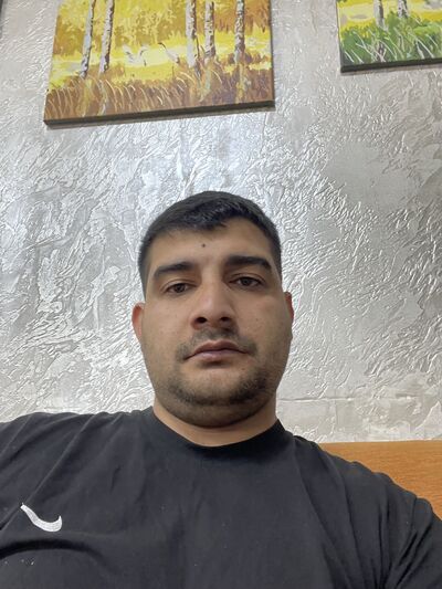  ,   LUKMON, 31 ,   ,   