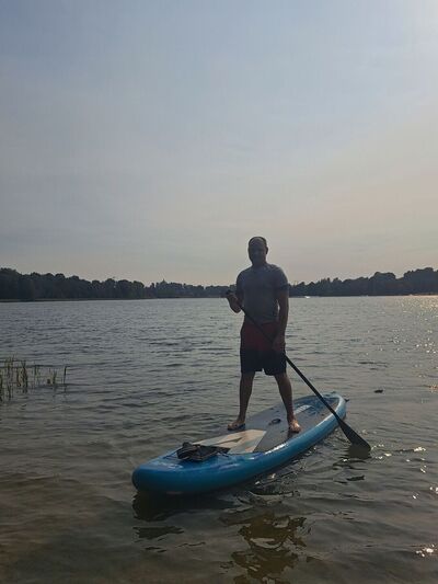  ,   Andrej, 44 ,   ,   