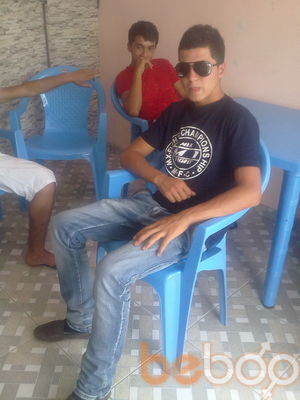  3495527  Ulugbek, 35 ,    