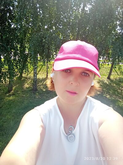  ,   , 37 ,   c 