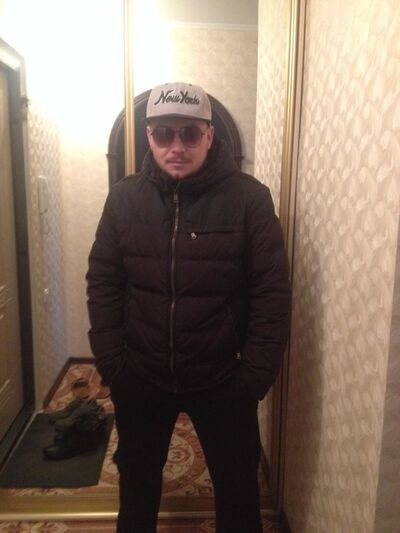  ,   , 36 ,   