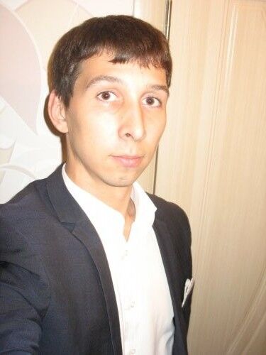  -,   , 32 ,   ,   , c 