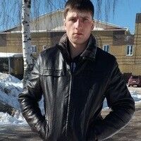  ,   , 29 ,   