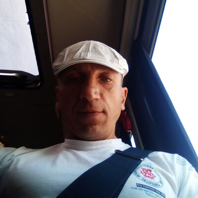  ,   , 49 ,   