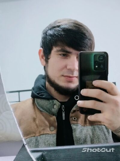  Naaldwijk,   , 25 ,   ,   