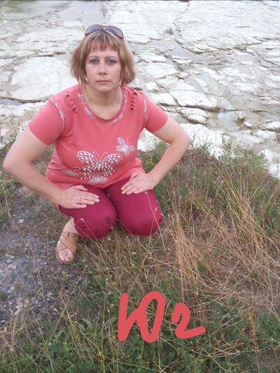  ,   , 42 ,   c , 