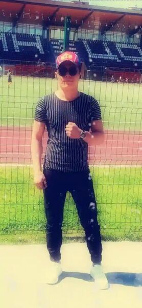  ,   Dilmurod, 24 ,   ,   