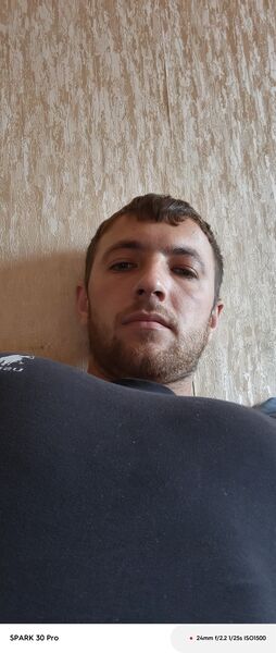  ,   Zalim, 25 ,   ,   