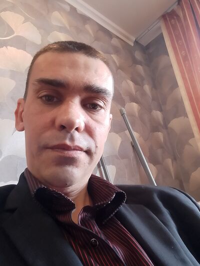  ,   , 37 ,   ,   , c , 