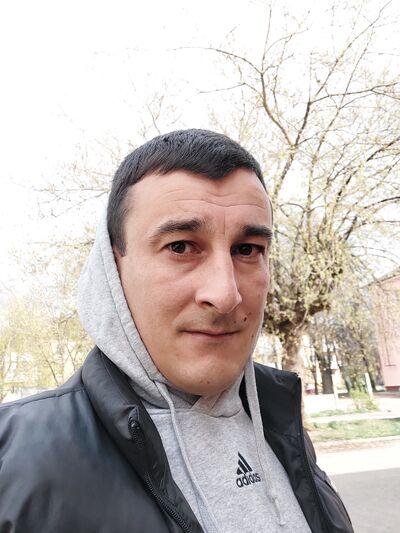 ,   Igor, 36 ,   ,   , c , 