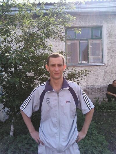  ,   , 42 ,   