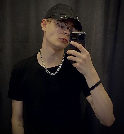  ,   , 18 ,   ,   