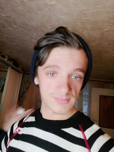  Zbynice,   , 26 ,   ,   