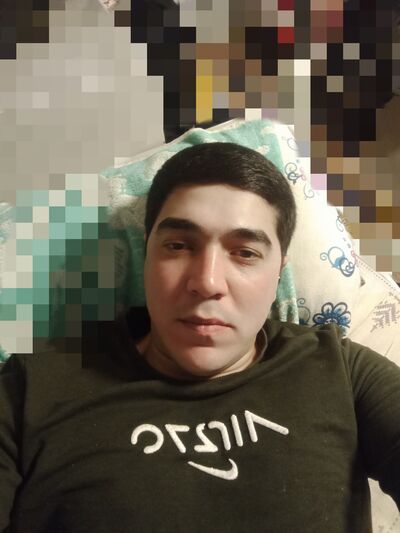  ,   Yunus, 29 ,   ,   , c , 