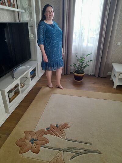  ,   , 37 ,   c 
