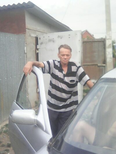 ,   , 60 ,  