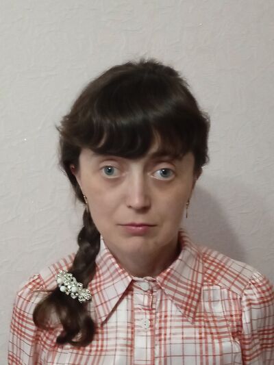  ,   Alena, 45 ,   c 
