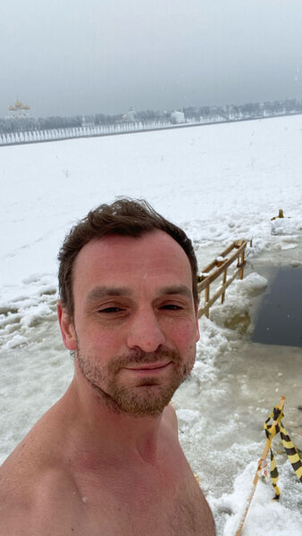  ,   Dmitriy, 38 ,   ,   , c 