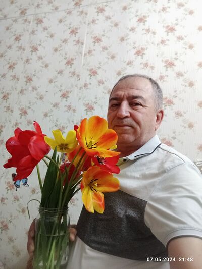  ,   , 62 ,   ,   , 