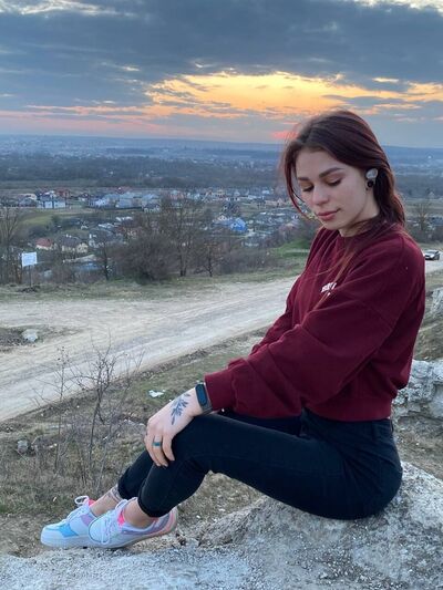  ,   , 22 ,   ,   , 