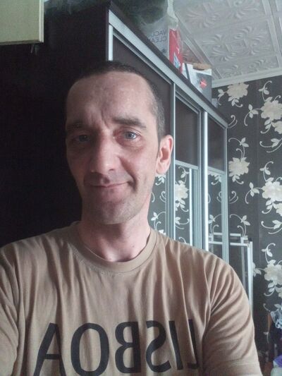  ,   , 46 ,   ,   , c , 