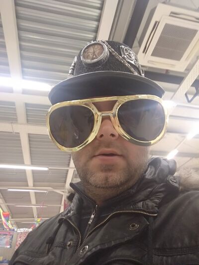  Patrai,   Dimitris, 37 ,   ,   , c 