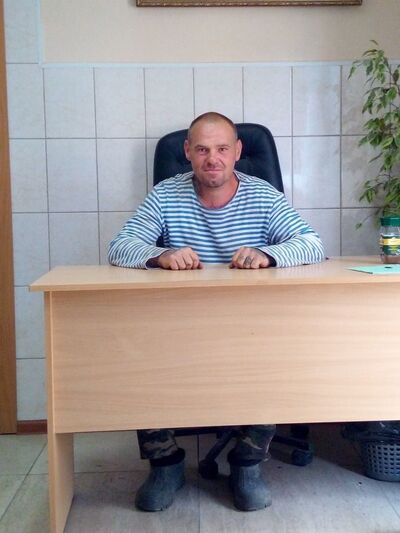  ,   , 49 ,   ,   , c , 