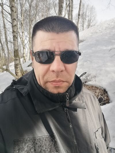 ,   , 44 ,   ,   , c , 