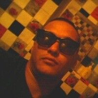  -,   , 28 ,   ,   , c 