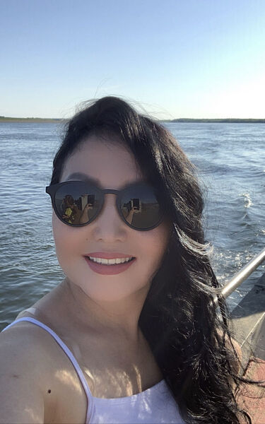  ,   Katya, 44 ,  