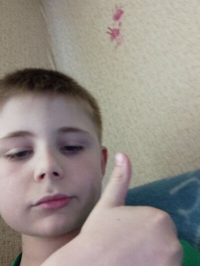  ,   , 25 ,   ,   