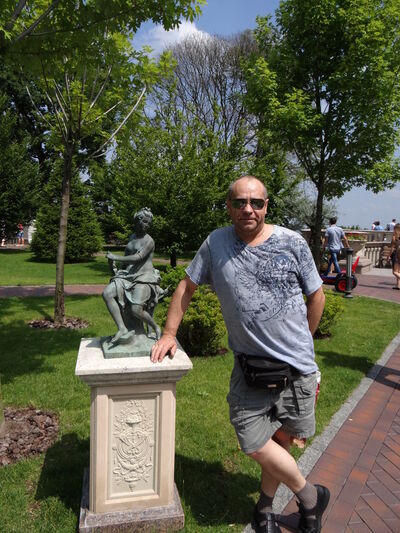  ,   Alexs, 58 ,   