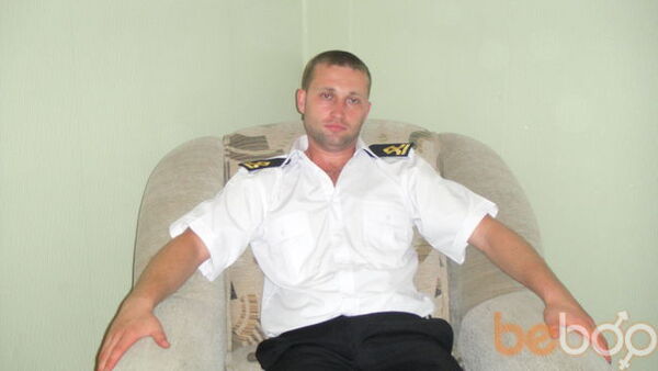  ,   Oleg, 37 ,   , 