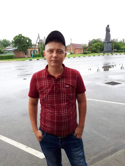  ,   , 36 ,   ,   , c 