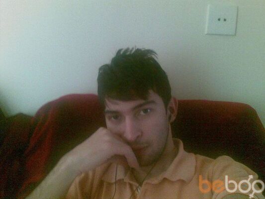  ,   Celal88, 36 ,   ,   , c 